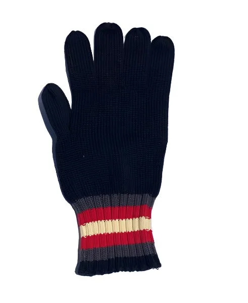 Alps Full Glove - FINAL SALE