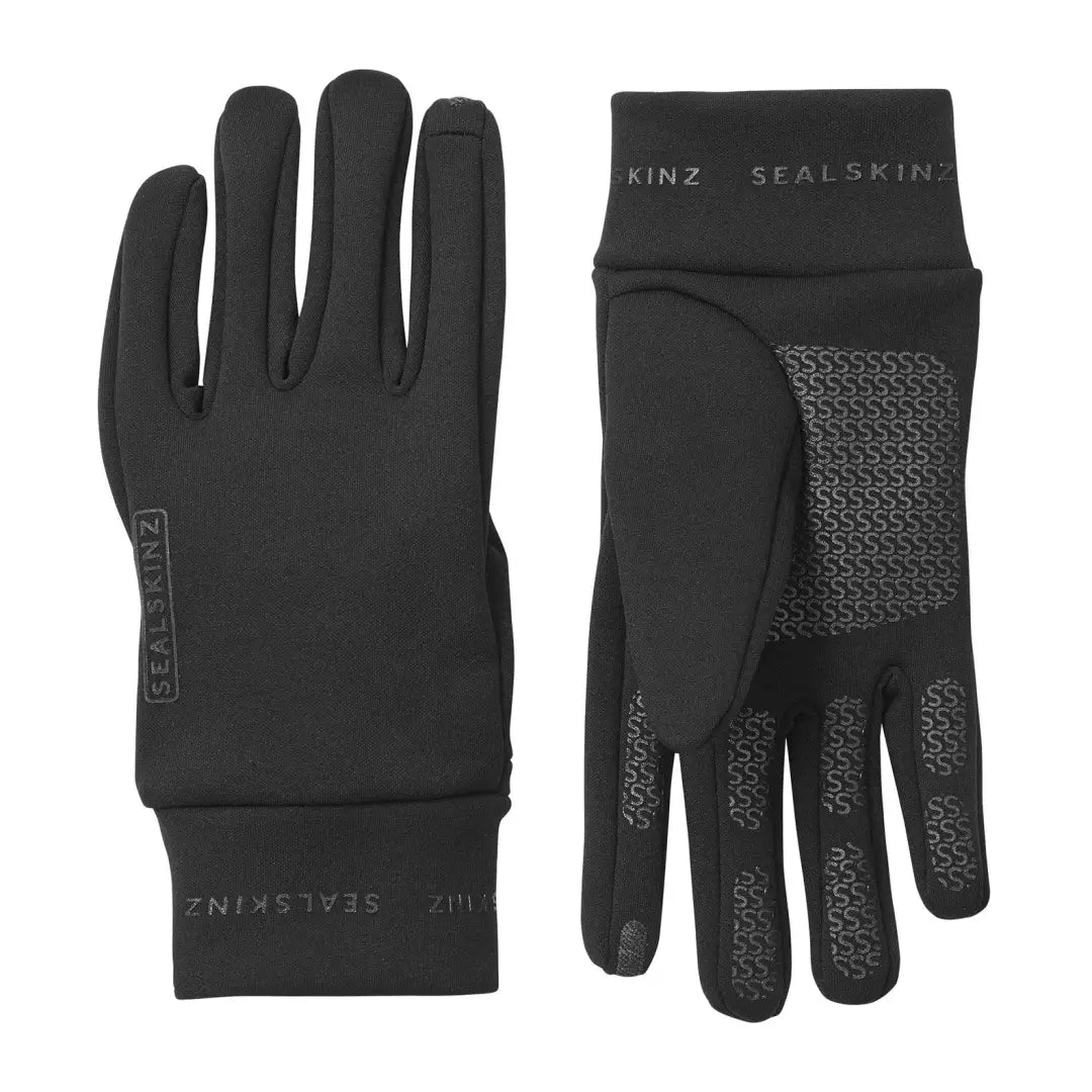 Sealskinz Acle Nano Fleece Glove