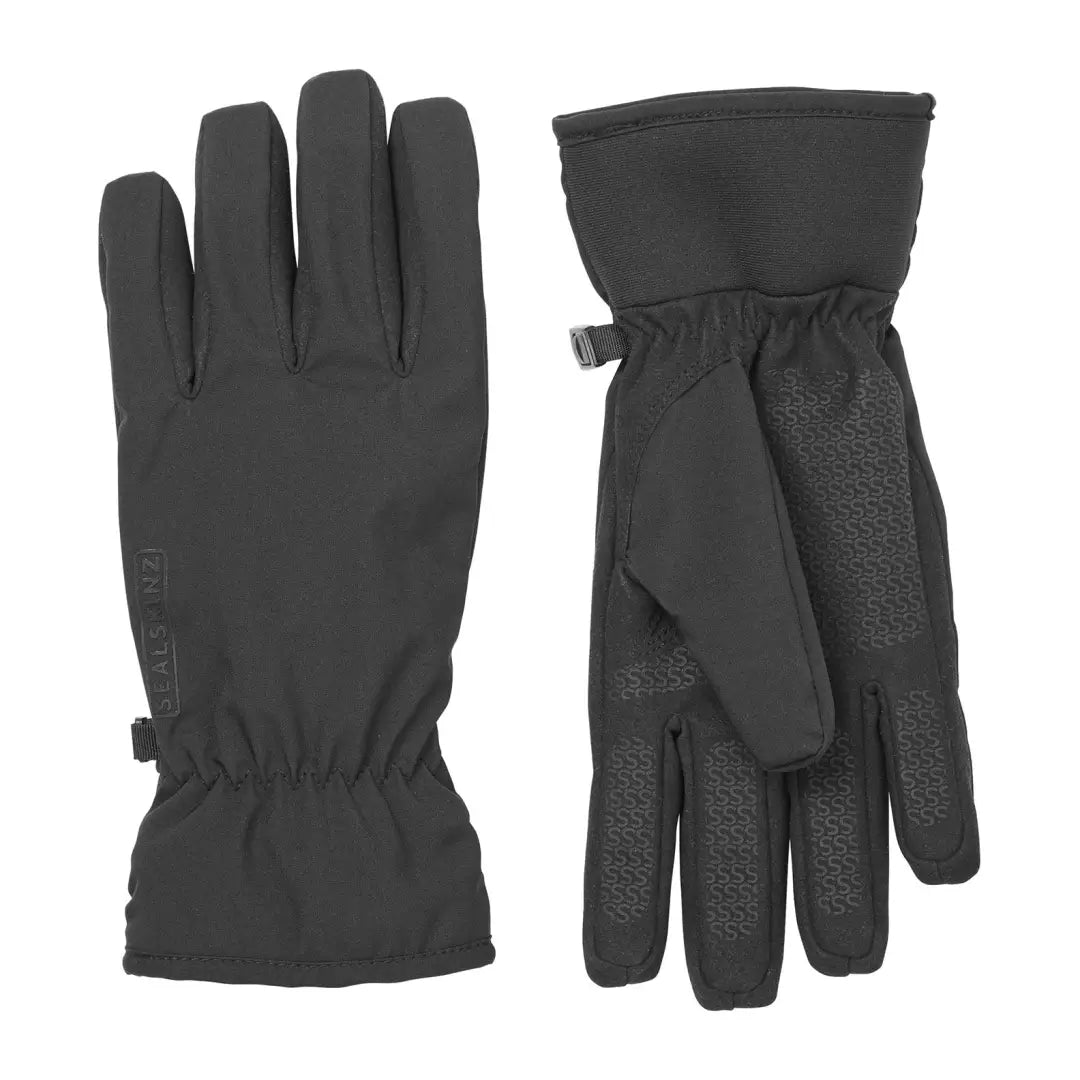 Sealskinz Griston Glove