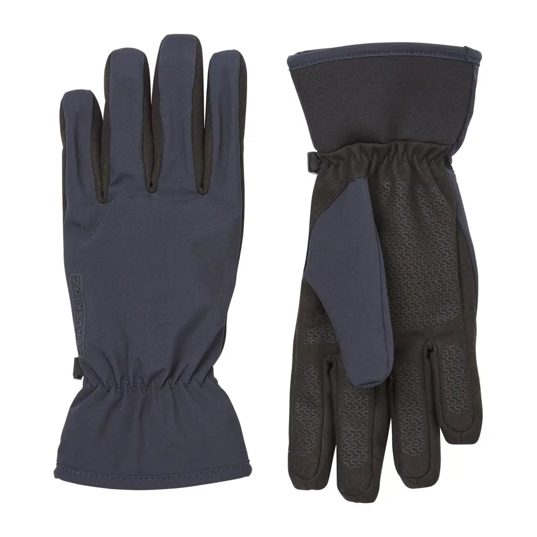 Sealskinz Griston Glove