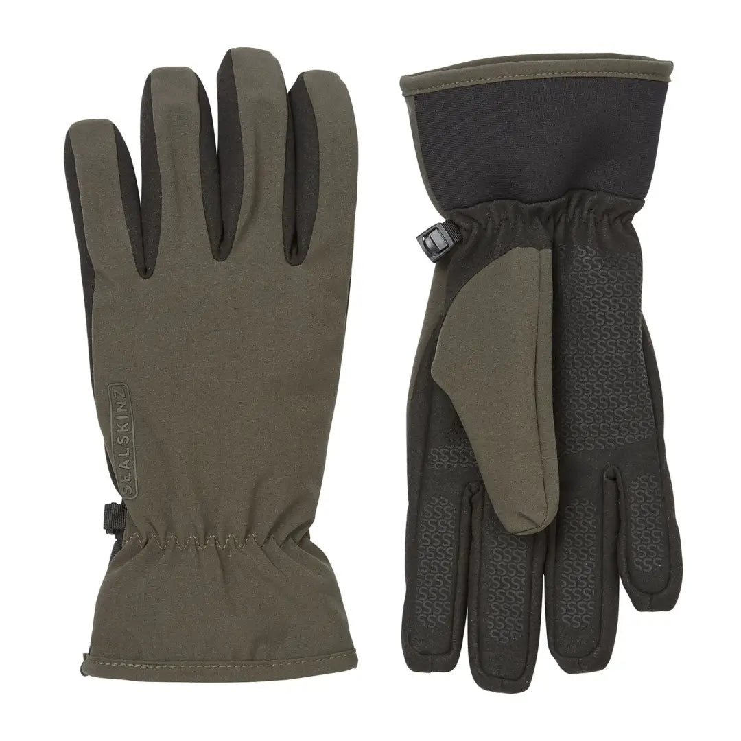 Sealskinz Griston Glove