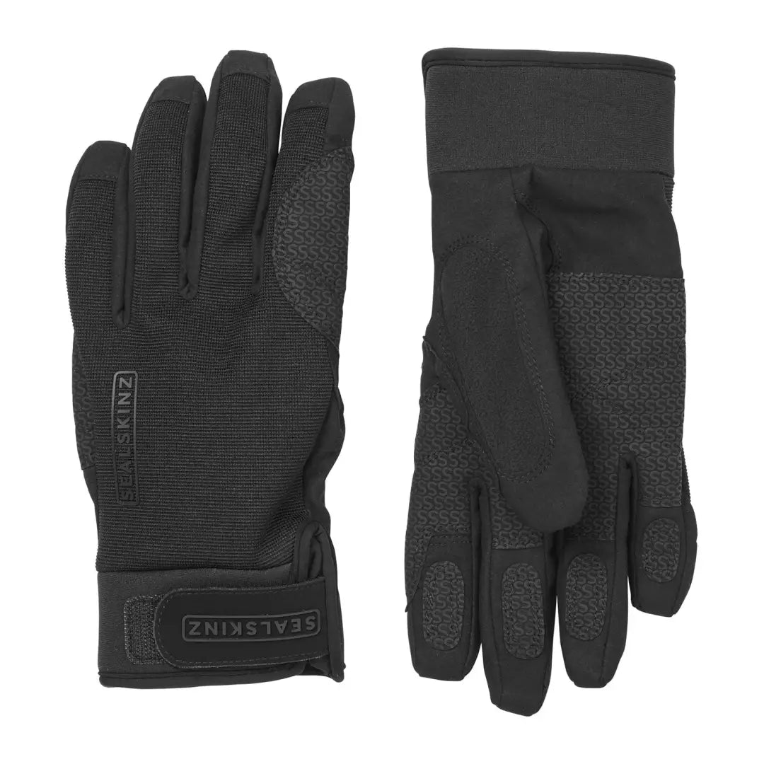 Sealskinz Harling Glove