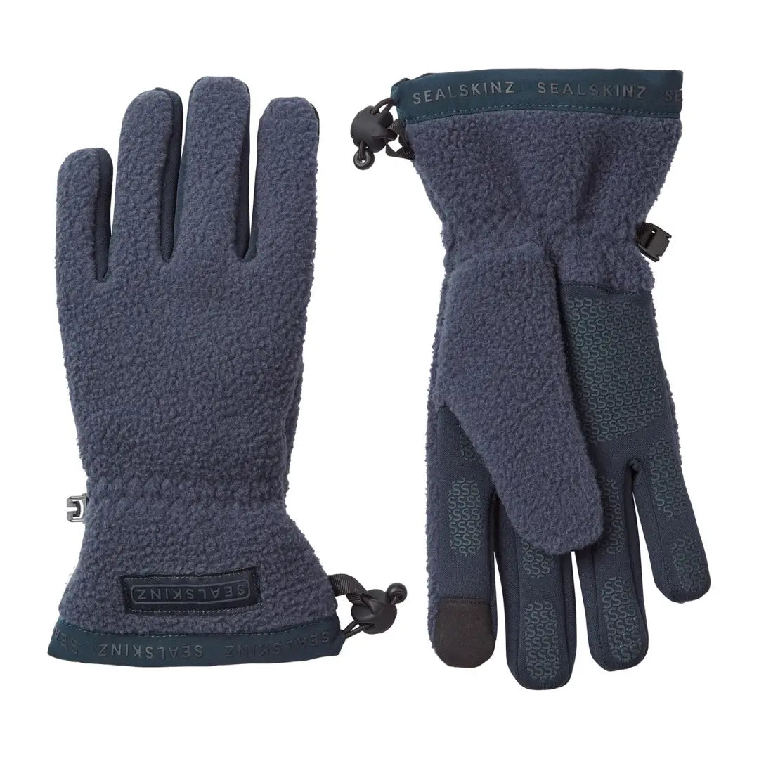 Sealskinz Hoveton Fleece Glove