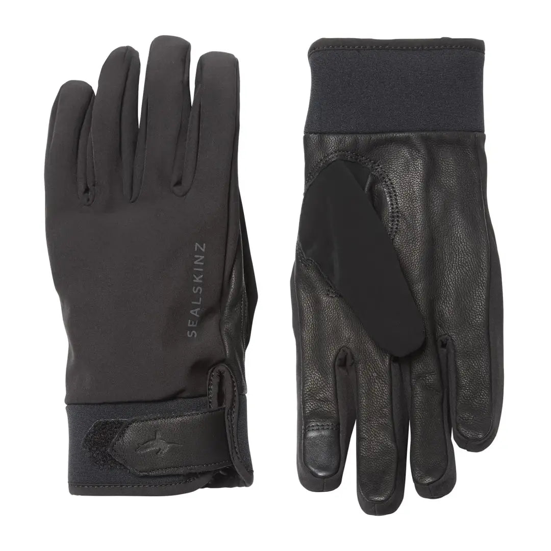 Sealskinz Kelling Glove