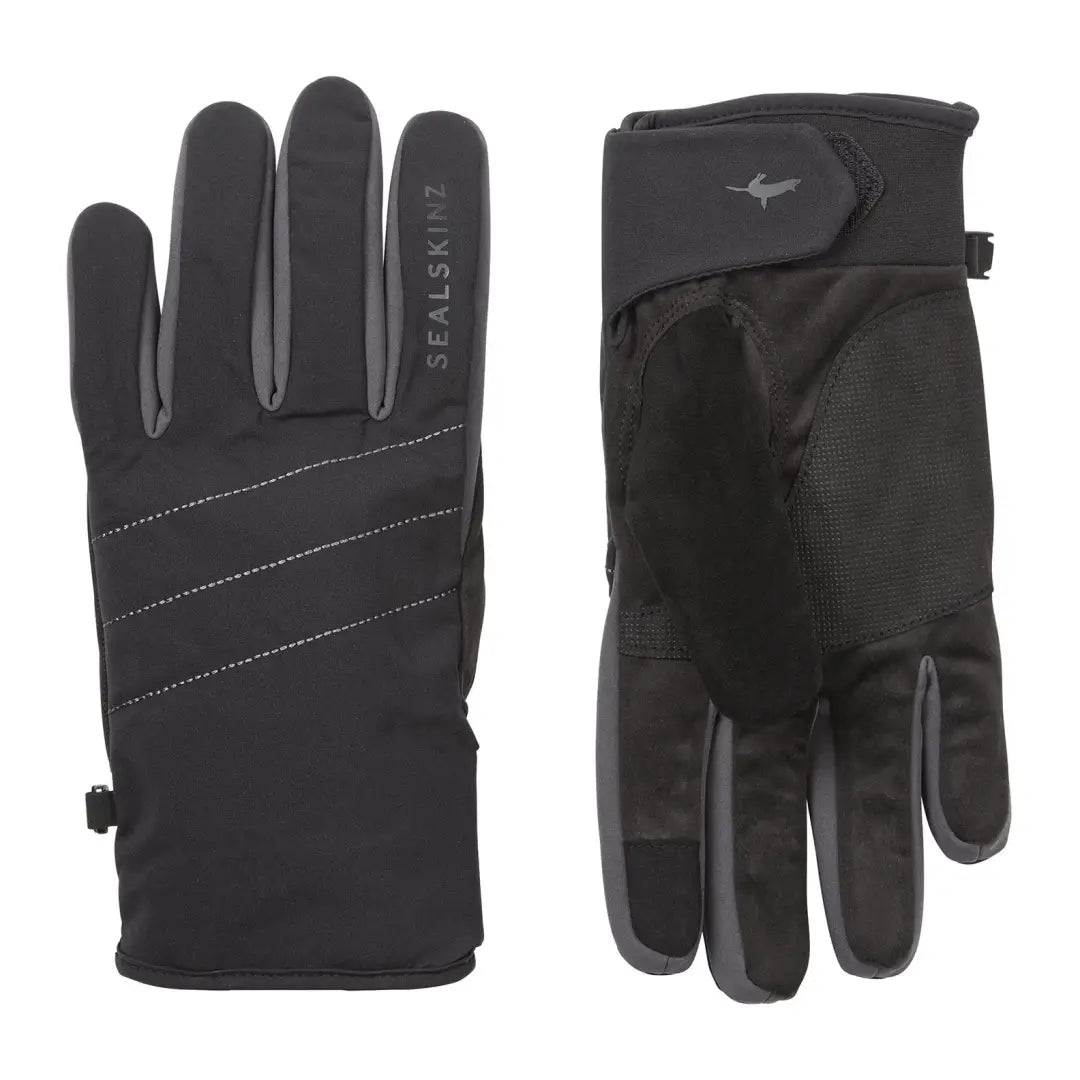 Sealskinz Lyng Glove