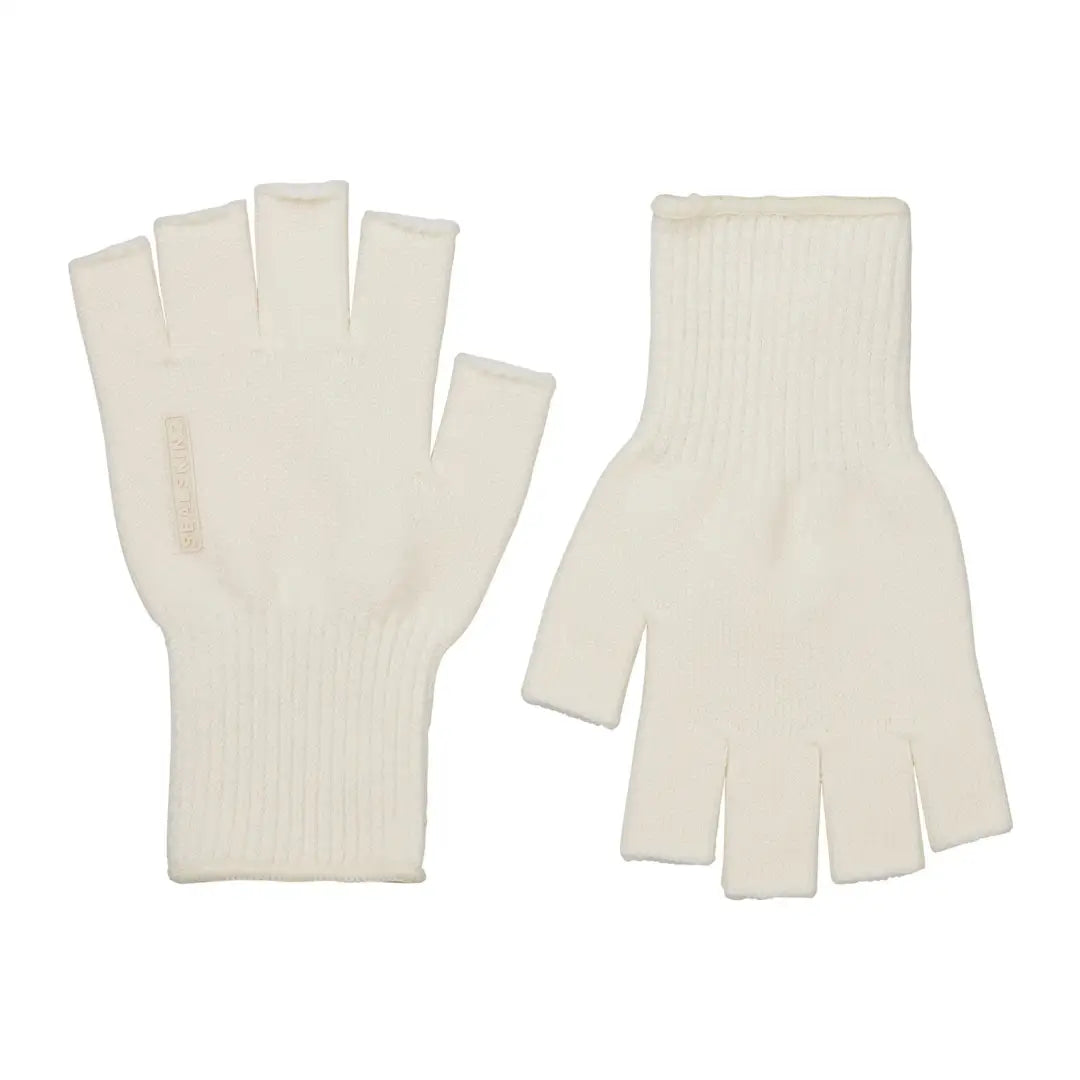 Sealskinz Thornham Merino Fleece Glove