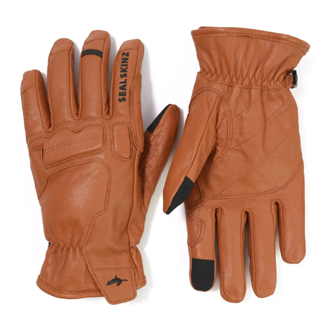 Sealskinz Twyford Glove