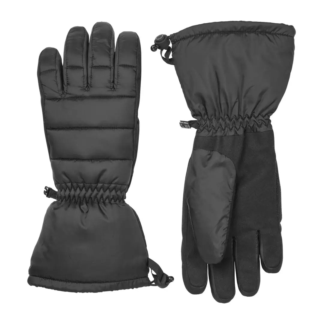 Sealskinz Tivetshall Waterproof Insulated Gauntlets