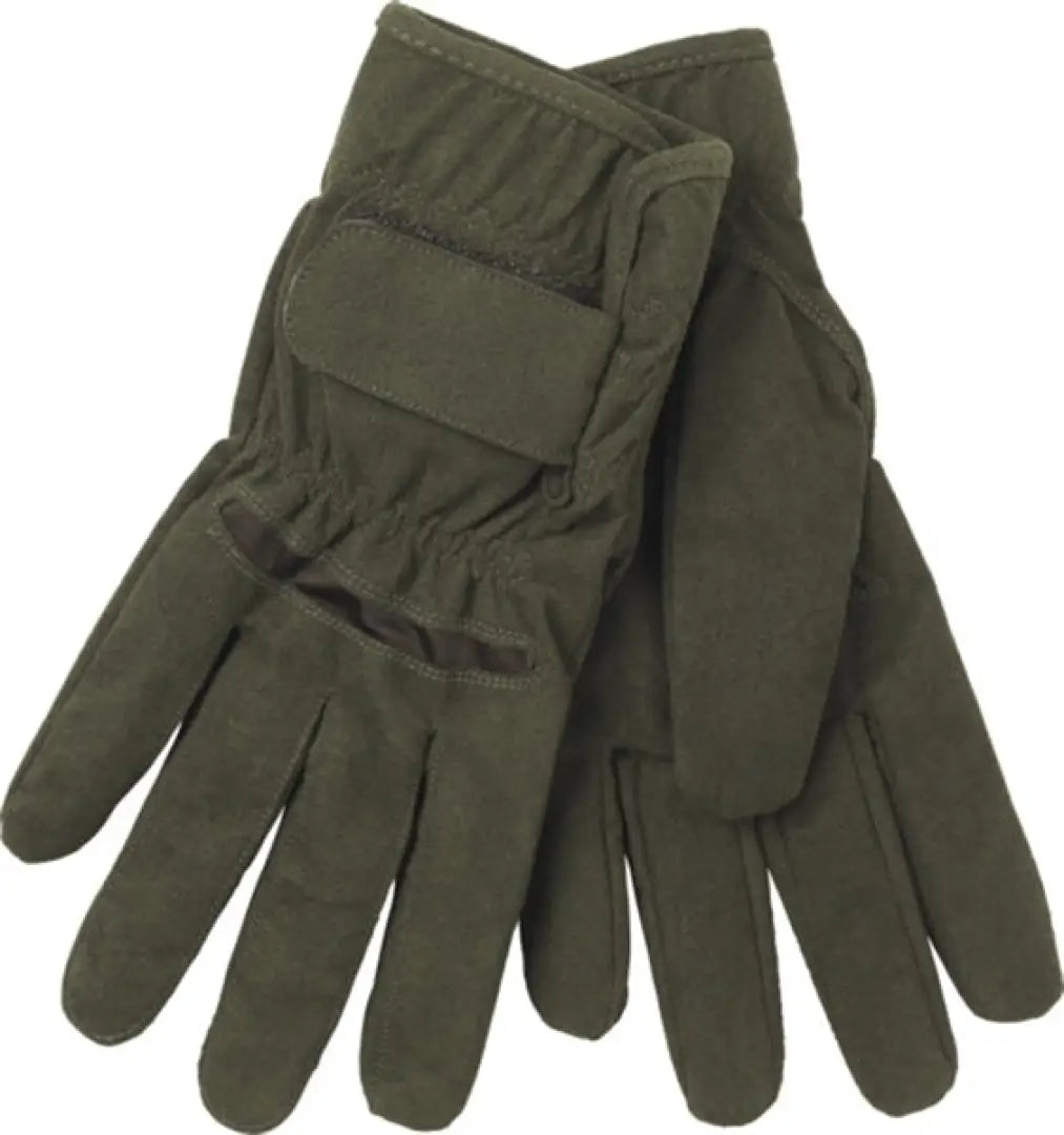 Seeland Shooting Gloves