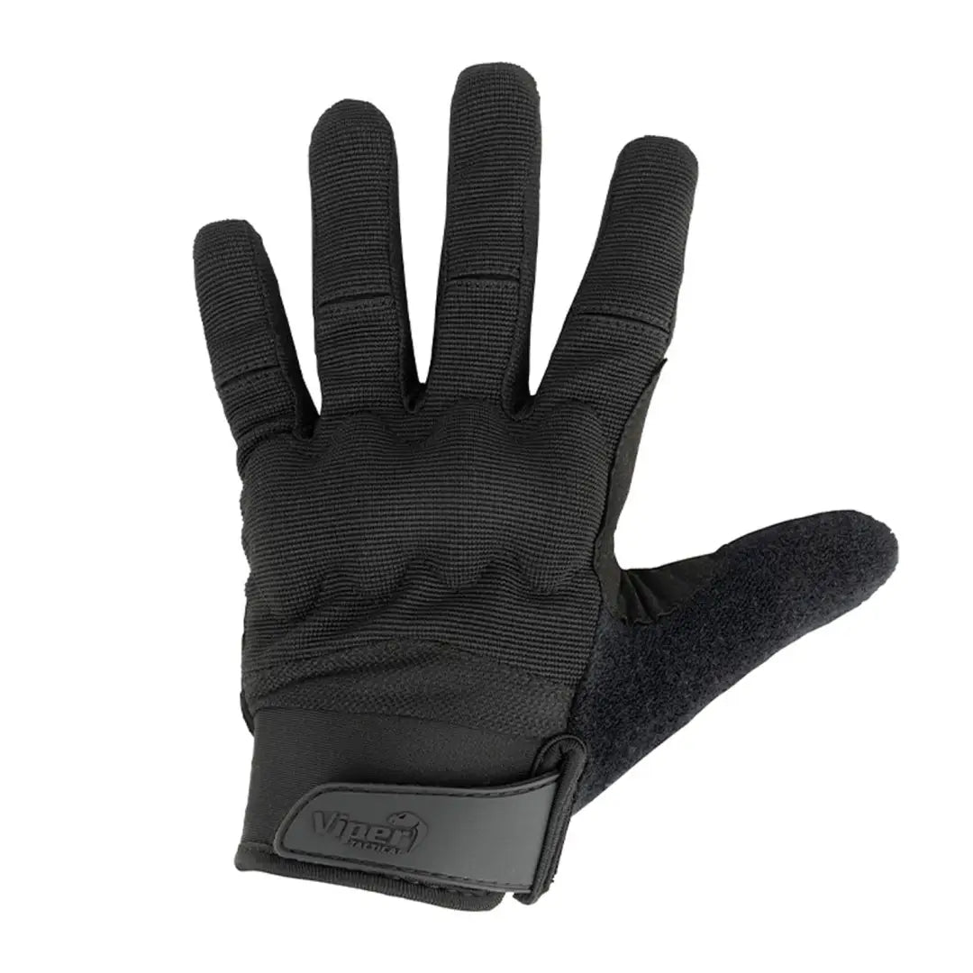 Viper VX Tactical Gloves