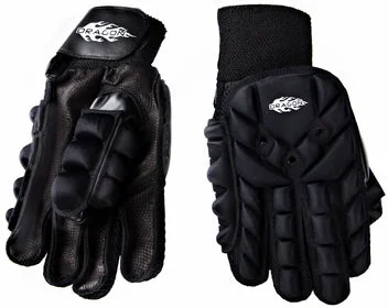 Dragon Indoor Gloves PAIR