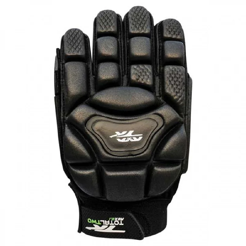 TK 2.1 Indoor Glove