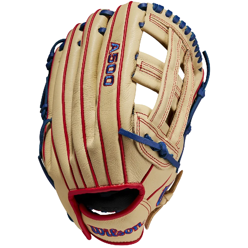 Youth A500 AP 2023 - 12" Dual Post Web