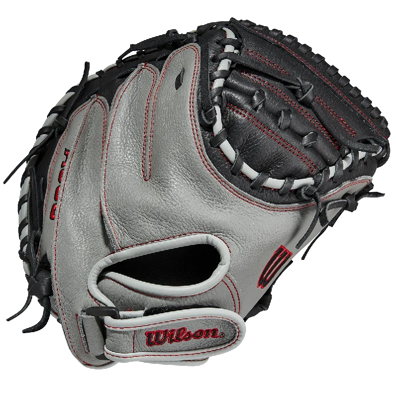 Youth A500 32" Closed Catcher's Mitt