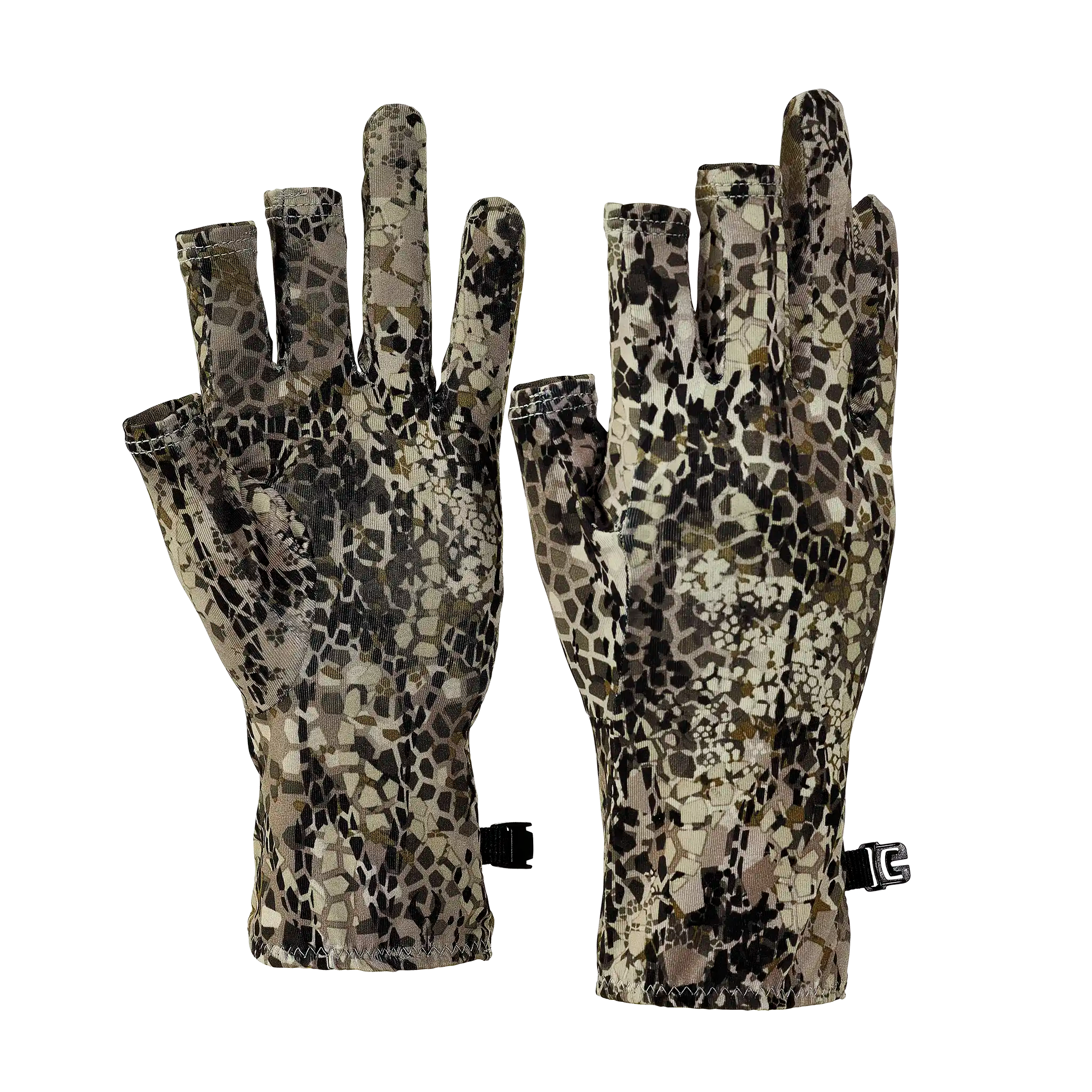 ALGUS GLOVE