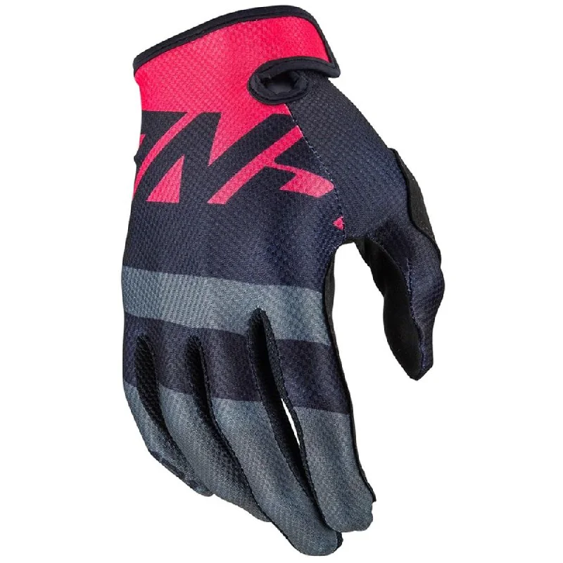 Answer - 2020 AR-1 Womens Voyd Gloves