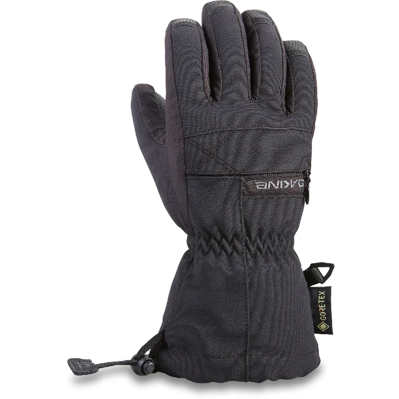 Avenger GORE-TEX Glove - Kids'