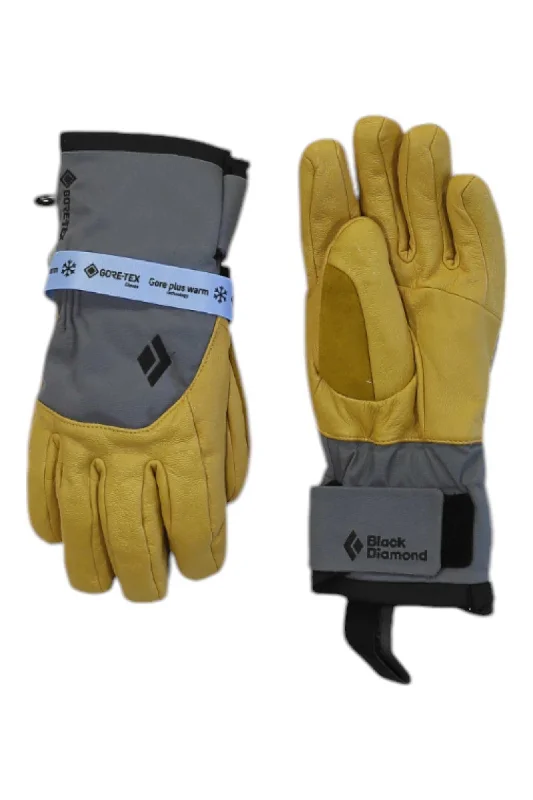 Black Diamond Women's Legend Glove