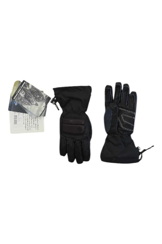 Black Diamond Women's Spark Powder Glove