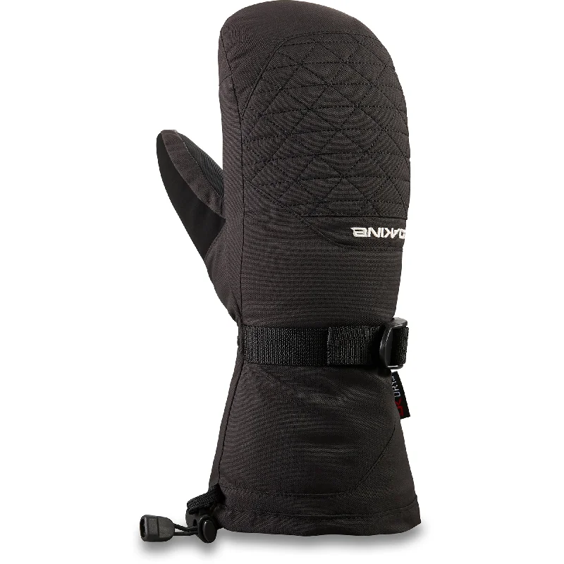 Camino Mitt - Women's