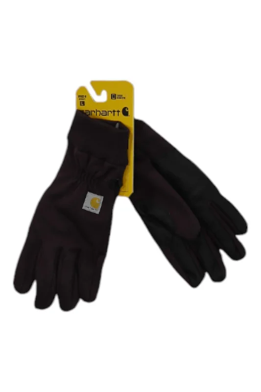 Carhartt Women's C-Touch Glove