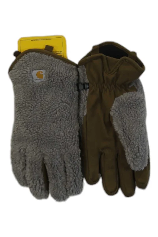 Carhartt Women's Sherpa Glove