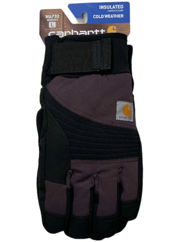 Carhartt Women's Stoker Glove