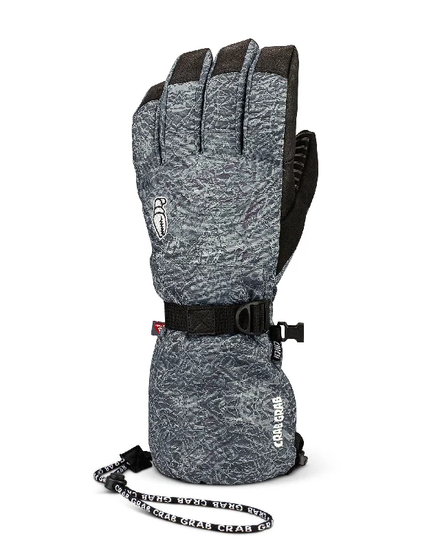 Cinch Glove