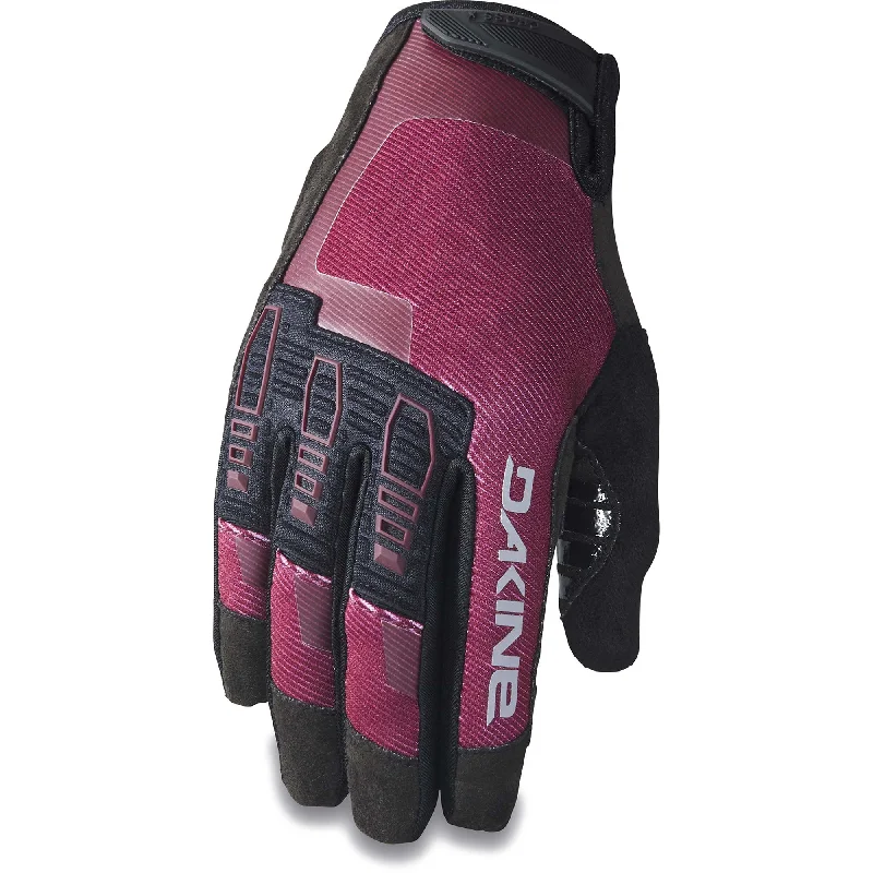 Cross-X Bike Glove - Women's