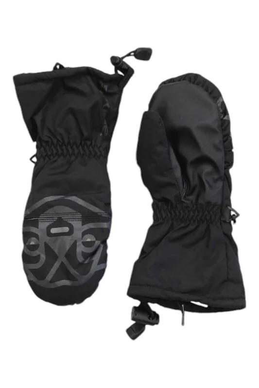 Dakine Kids' Scrambler Mitt