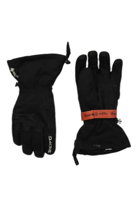 Dakine Women's Excursion GTX Glove