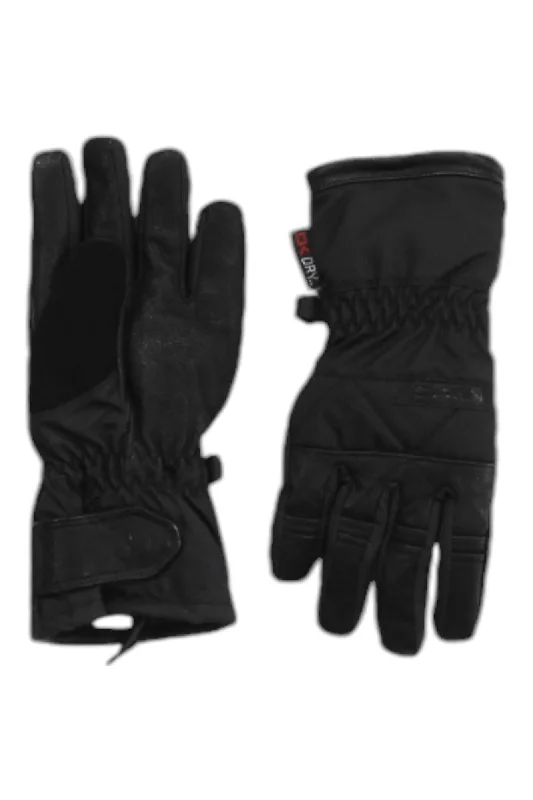 Dakine Women's Fleetwood Glove