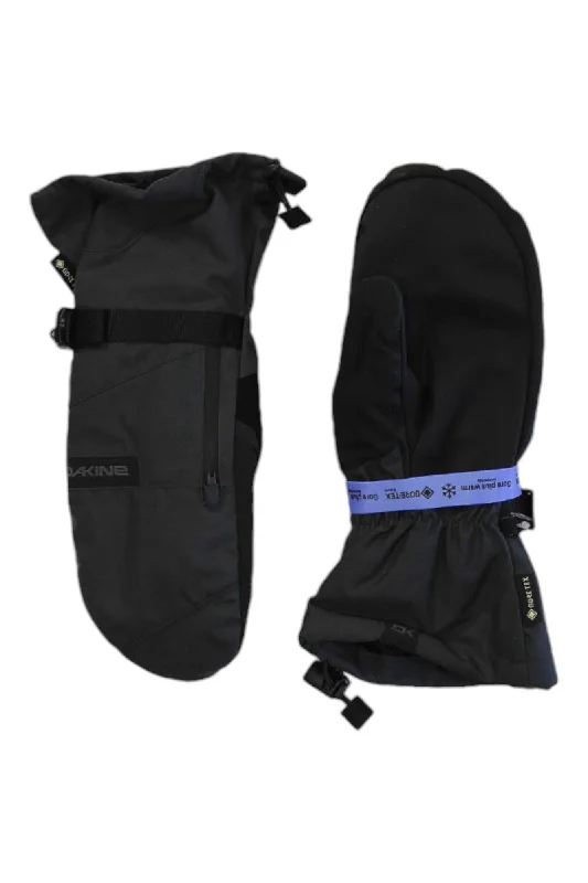 Dakine Women's Tahoe Mitt (Fall 2009)