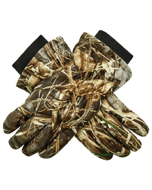 Realtree Max-7