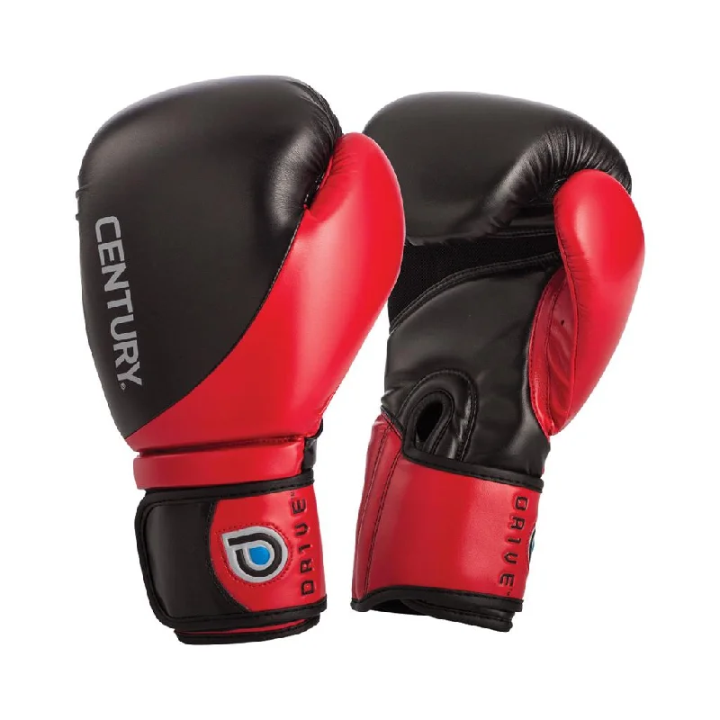 Drive Boxing Gloves