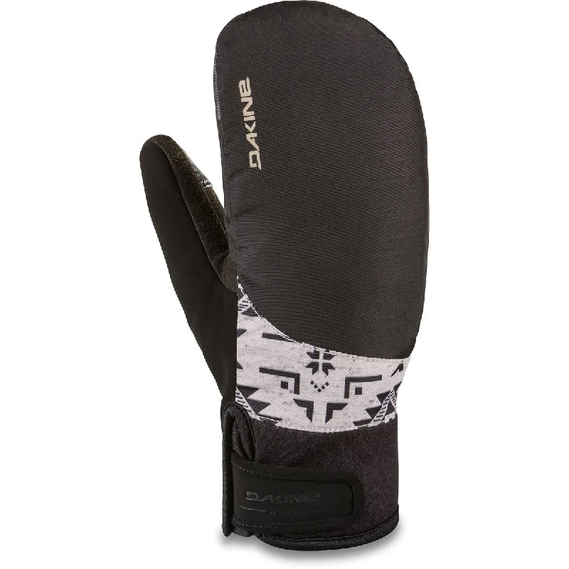 Electra Mitt - Women's