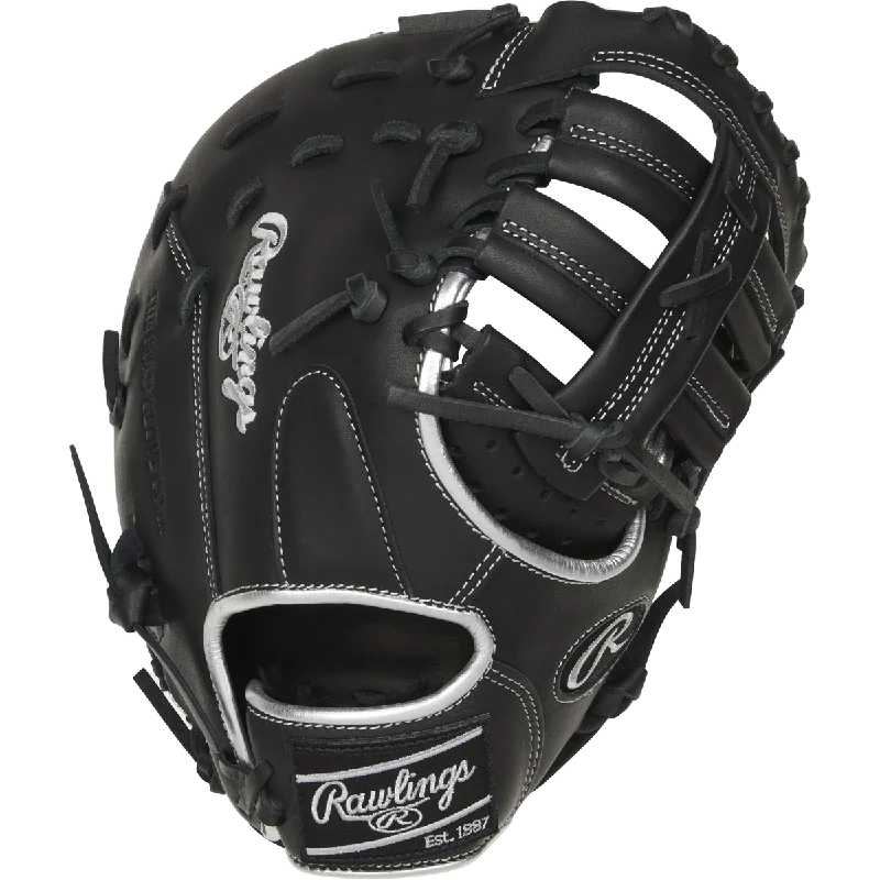 Encore 12" First Base Mitt LHT