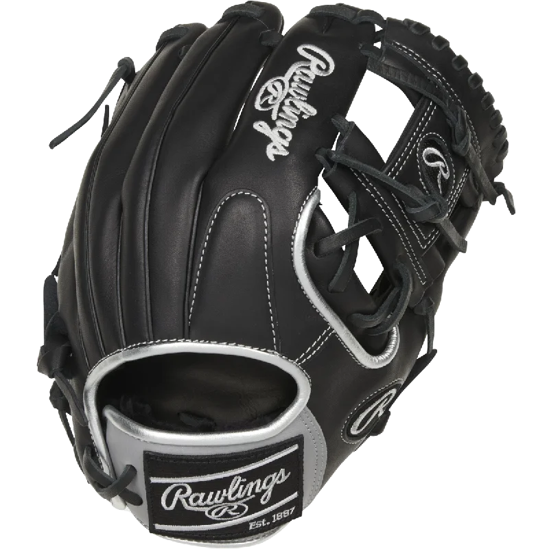 Encore 11.5" Infield Glove