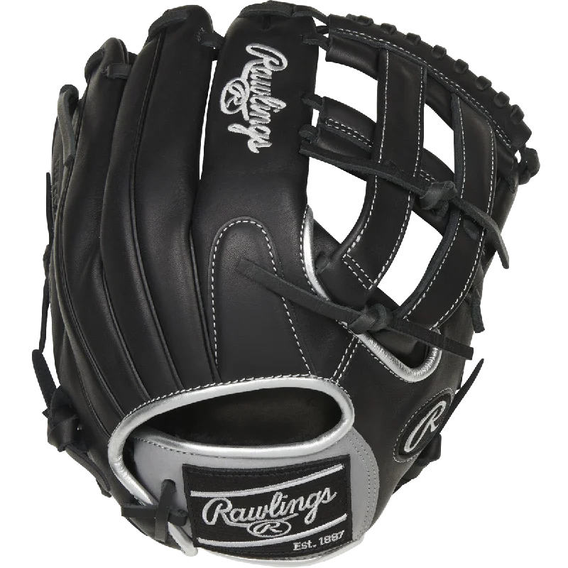 Encore 12.25" Outfield Glove