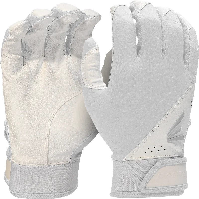 Women's Fundamental Fastpitch Batting Glove