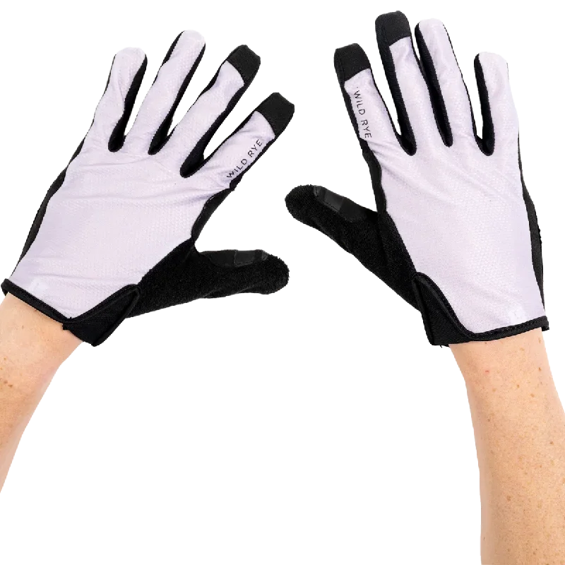 Women's Galena Gel Gloves