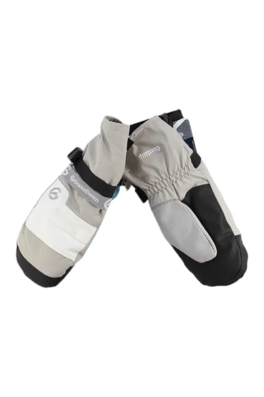 Gordini Women's Aquabloc Down Gauntlet Mitt