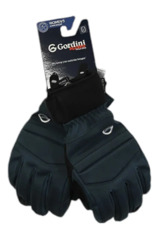 Gordini Women's Ridgeline Glove