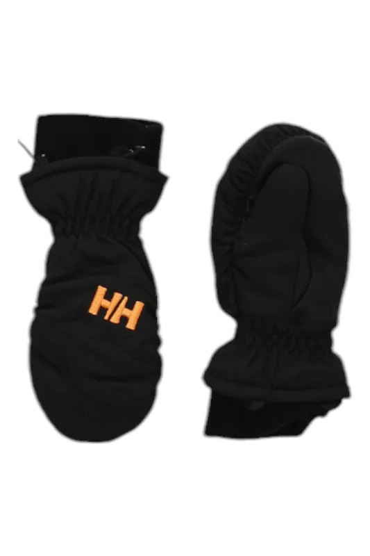 Helly Hansen Kids' Performance 2.0 Mitten