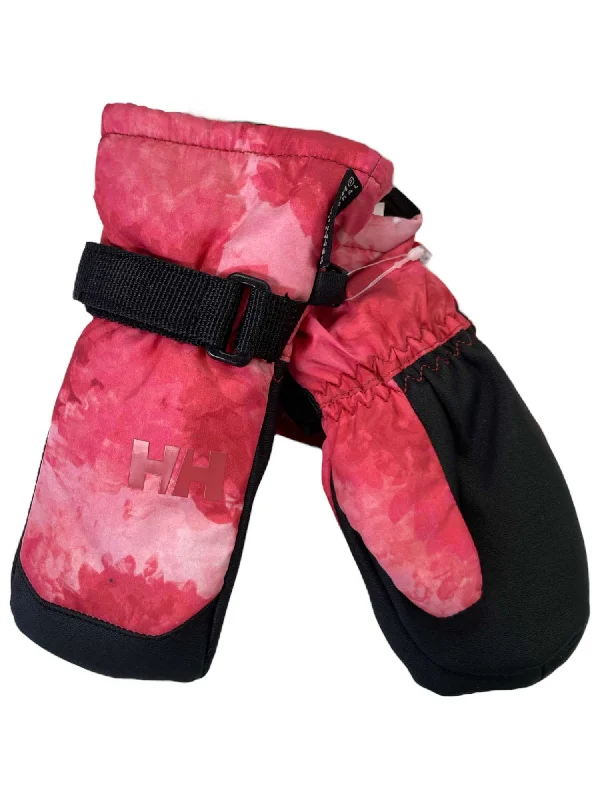 Helly Hansen Kids Rider 2.0 Mitten