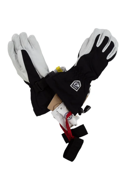 Hestra Women's Heli Ski Glove