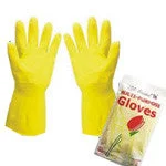 Life Guard- Multi Purpose Household Gloves - Pack