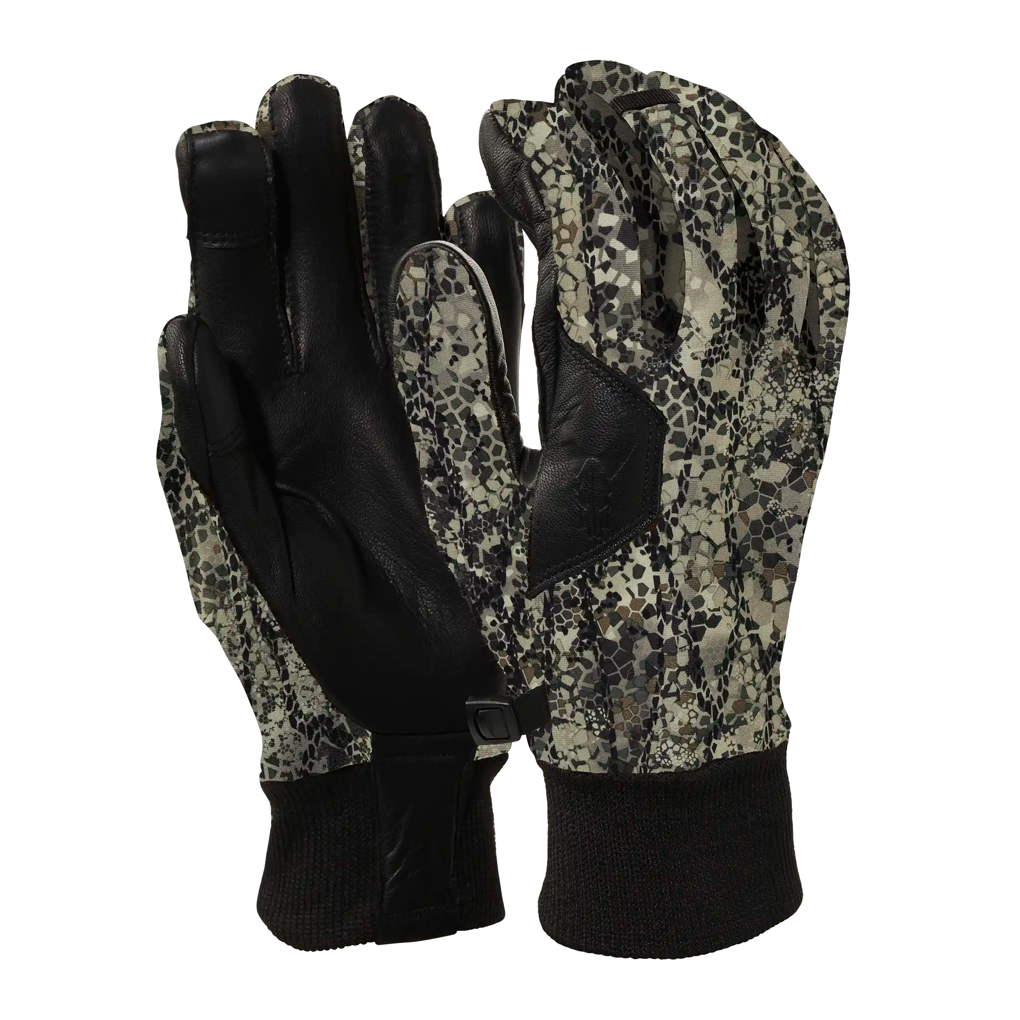 HYBRID GLOVE