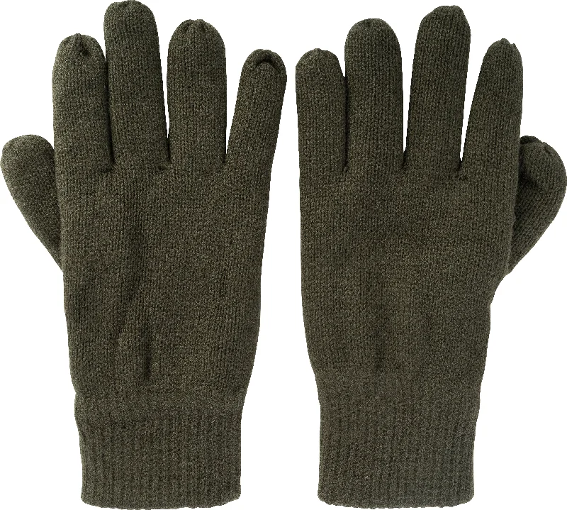 Jack Pyke Gloves