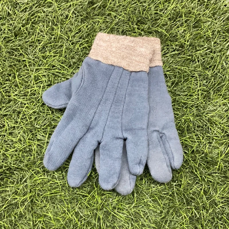 Jersey Astronaut Glove Liners